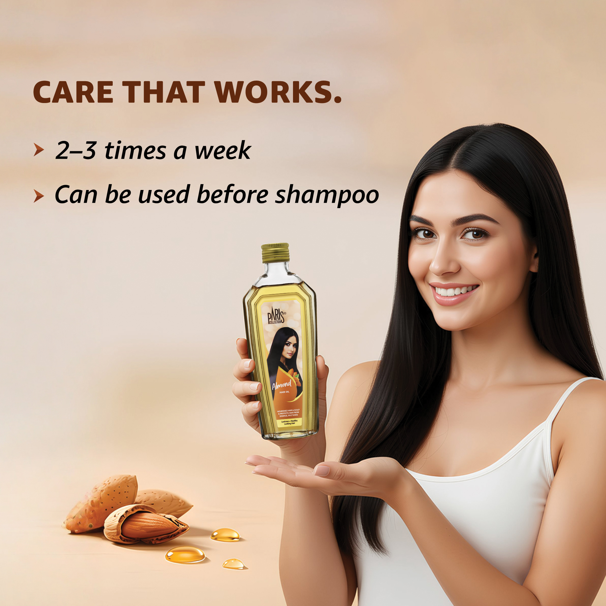 Product View